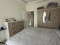 Bright 1+1 Apartment for Rent in Tomuk, Mersin, Turkey