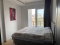 Stylish 1+1 Apartment in Emerald Town, Tece, Mersin