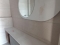 2+1 Apartment at 1+1 Price in Mezitli, Mersin, Turkey