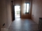 Charming Studio in Soli Center, Mezitli, Mersin, Turkey