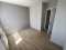 Modern 2+1 Apartment in Tece, Mersin, Turkey