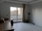1+1 Sea-View Apartment for Rent in Arpachbashish, Mersin, Turkey
