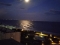 Bright 2+1 Apartment for Rent in Tece, Mersin, Turkey