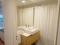 Modern 2-Room Apartment on 5th Floor in Buenos Aires, Argentina