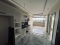 Modern 1+1 Apartment for Sale in Mezitli, Mersin, Turkey
