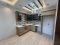 Coastal 1+1 Apartment in Tomuk, Mersin, Turkey