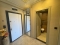 Modern 1+1 Apartment for Sale in Soli, Mezitli, Mersin, Turkey