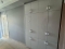 Spacious 3+1 Apartment with Large Terrace in Erdemli, Mersin, Turkey