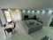 Modern 2+1 Apartment for Sale in Soli, Mersin, Turkey