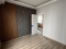 Cozy 1+1 Apartment in Arpachbashish, Mersin, Turkey