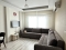 Cozy 1+1 Apartment for Rent in Tomuk, Mersin, Turkey