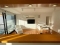 Two-Room Apartment in Palermo Hollywood, Buenos Aires, Argentina