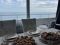 Spectacular 3+1 Sea-View Apartment for Rent in Tece, Mersin, Turkey