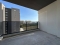 Modern 1+1 Apartment for Sale in Çeşmeli, Mersin, Turkey