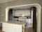 Seafront 2+1 Apartment in Tece, Mersin, Turkey