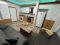 1+1 Apartment for Rent or Sale in Soli, Mersin, Turkey