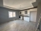 Spacious 3+1 Terrace Apartment in Erdemli, Mersin, Turkey