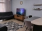Cozy 2+1 Seafront Apartment in Mezitli, Mersin, Turkey