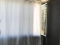 Long-Term 1+1 Apartment for Rent in Tece, Mersin, Turkey