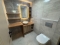 Modern 1+1 Apartment in Tomuk, Mersin, Turkey