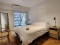 Spacious 3-Bedroom Apartment in Recoleta, Buenos Aires, Argentina