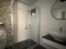 Fully Furnished 2+1 Apartment for Sale in Çeşmeli, Mersin, Turkey