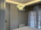 1+1 Apartment for Sale in Kuyuluk, Mersin, Turkey