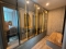 Spacious 120 m² Apartment with Large Terrace in Davultepe, Mersin, Turkey