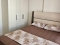 New Fully Equipped 1+1 Apartment in Tece, Mezitli, Mersin, Turkey