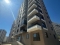 Modern 2+1 Apartment with Sea Views in Ayas, Mersin, Turkey