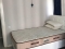Spacious 1+1 Apartment for Rent in Tece, Mersin, Turkey
