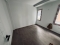 Cozy 1+1 Apartment for Sale in Erdemli, Mersin, Turkey