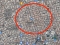 Building Plot for Sale in Kapsalos, Limassol, Cyprus
